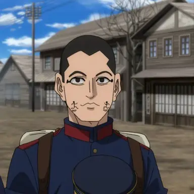 Profile image of 우사미
