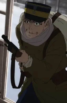 Profile image of 우사미