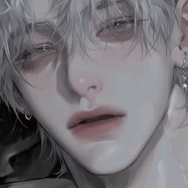 Profile image of 카일