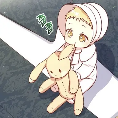 Profile image of 은방울