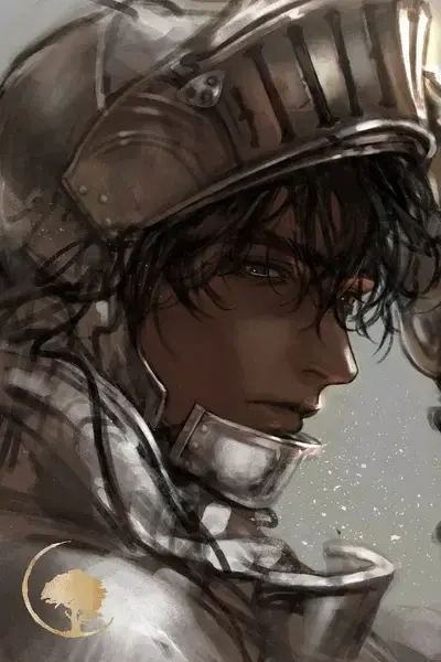 LuckyZebu1062의 LS Devoted Knight