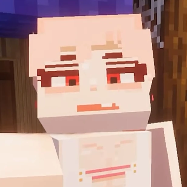 라더