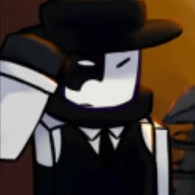 Profile image of アトフル