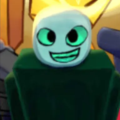 Profile image of パーサー