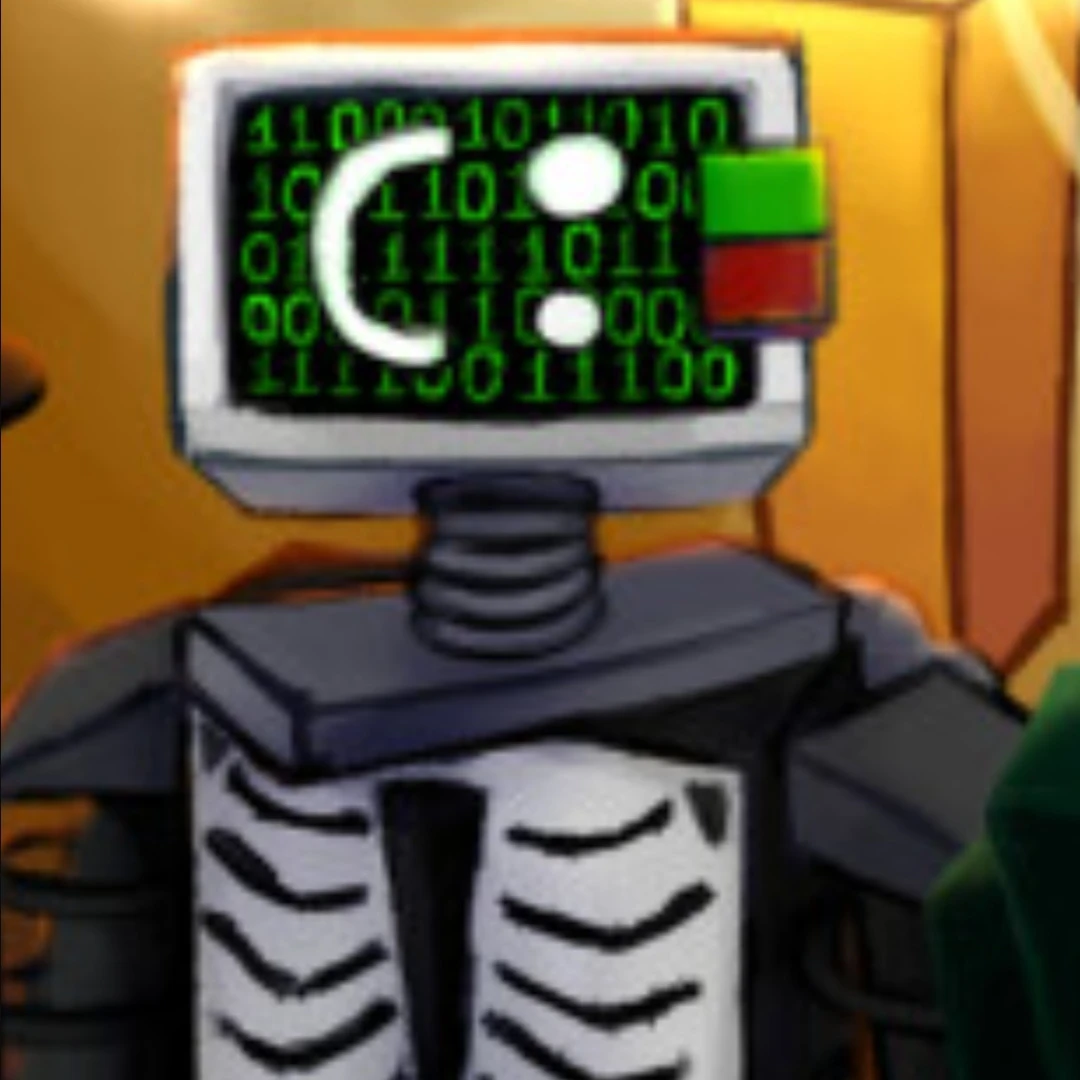 バッドウェア