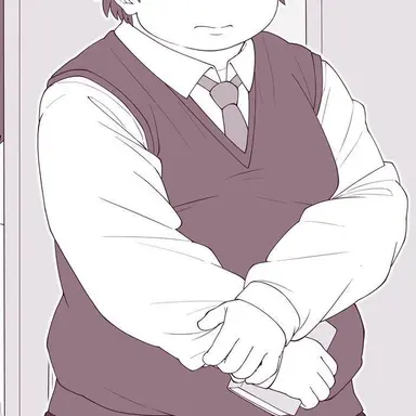 Profile image of 카츠 타츠카