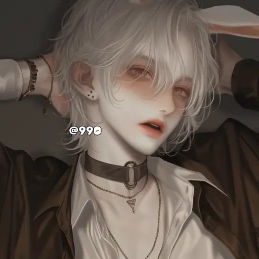990의 백 토