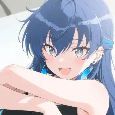 Profile image of Chiara