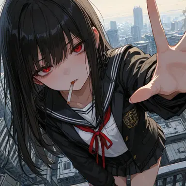 Profile image of 이다희