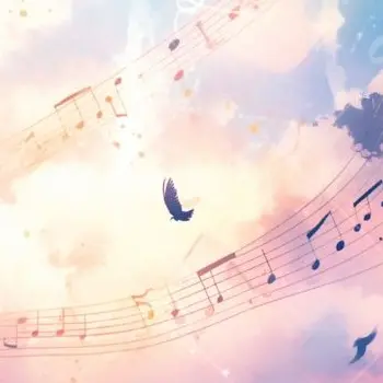 Profile image of 부녀자