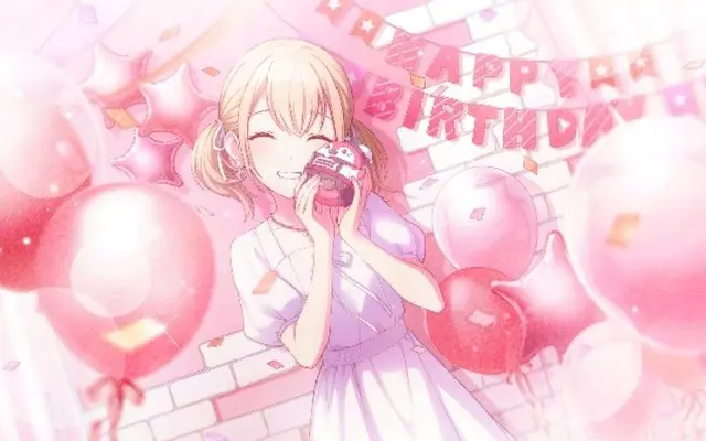 Profile image of Kohane Azusawa