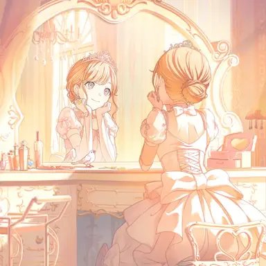 Profile image of 하나사토 미노리