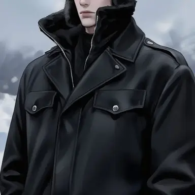 Profile image of Dario