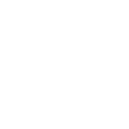 youknowthatI의 한동민