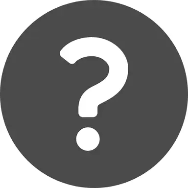 Profile image of マスター