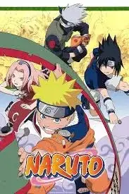 Profile image of Team 7