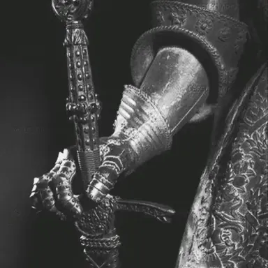 Profile image of Robert