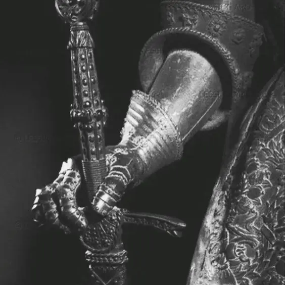 StupidCave8452의 愛及屋烏