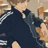 Profile image of Yuma Seto