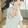 Profile image of Rin Sasaki