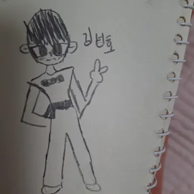 Profile image of 김선호