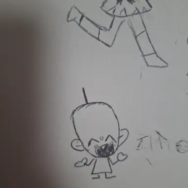 Profile image of 빡여우