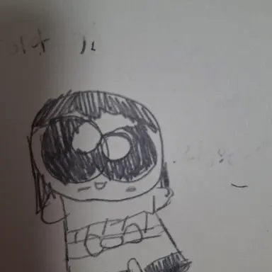 Profile image of 오승은