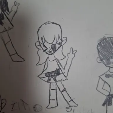 Profile image of 왕승미