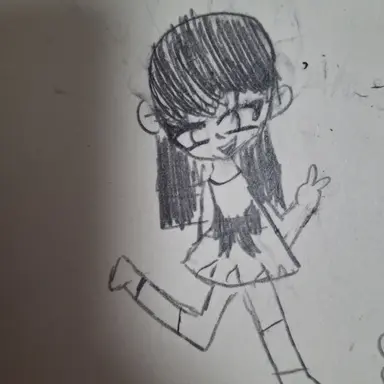 Profile image of 이서은