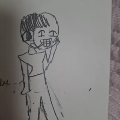 Profile image of 임진우