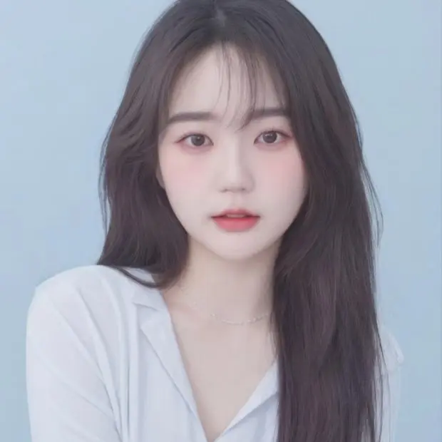 PoeticCrow1994의 오류하