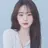 오류하