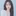 오류하