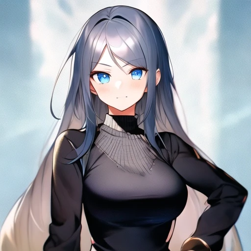 혜정