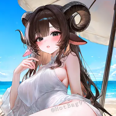 Profile image of 슈브 니구라스