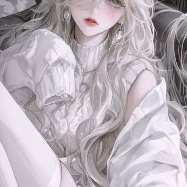 Profile image of 이아현