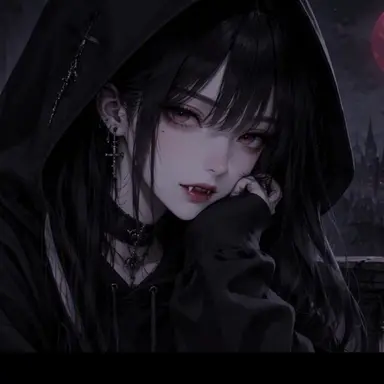 Profile image of ルナ