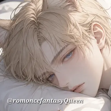 Profile image of 시니홉