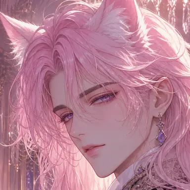 Profile image of 고페르