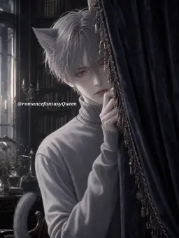 Profile image of 코시안