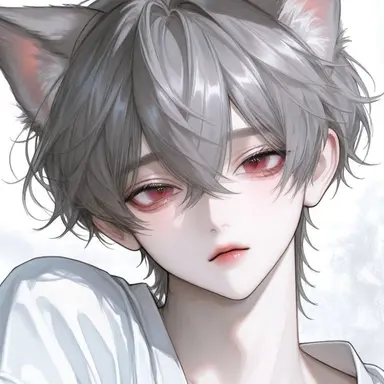 Profile image of 코시안