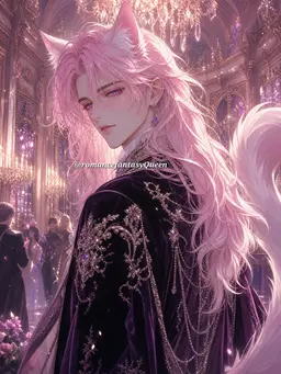 Profile image of 고페르