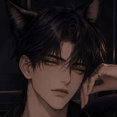 Profile image of 베이블