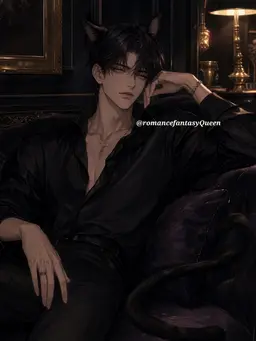 Profile image of 베이블