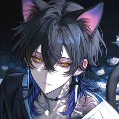 Profile image of 베이블