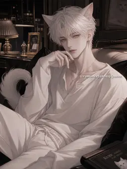 Profile image of 테키데