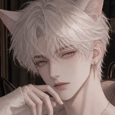 Profile image of 테키데