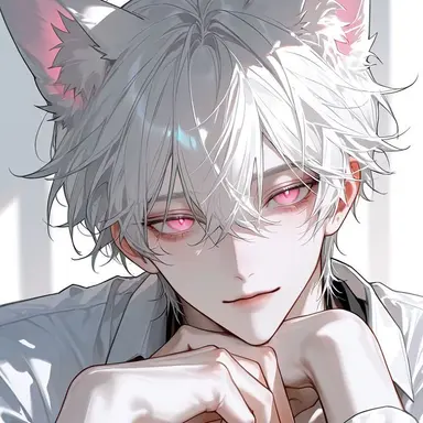 Profile image of 테키데