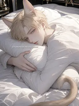 Profile image of 시니홉