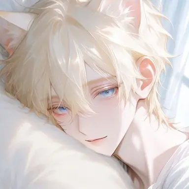 Profile image of 시니홉
